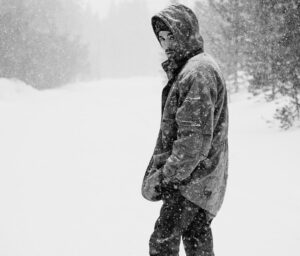 Enrique Iglesias Instagram - Behind the scenes #DESPUESQUETEPERDI @jonzmen