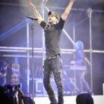Enrique Iglesias Instagram - 🙏🏻