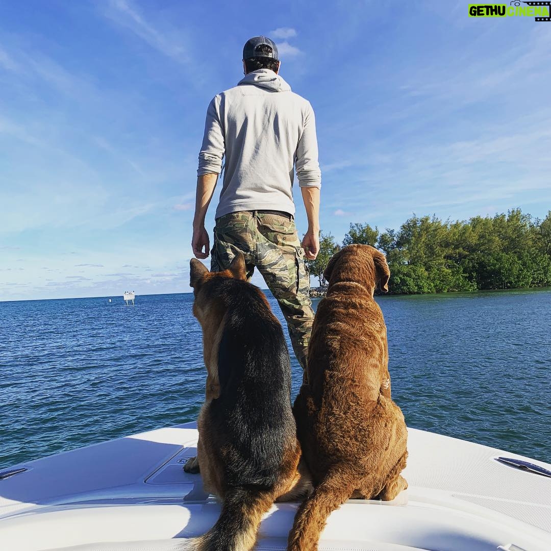 Enrique Iglesias - 524.7K Likes - š
š
