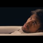 Enrique Iglesias Instagram - Time flies!! One year since we released El Baño!! 12-01-18 ➡️ 12-01-19 @badbunnypr @bohichik @yashamalekzad @kasrapezeshki @servandoprimera @carlospaucar305 @lunytunes @alexbergman