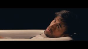 Enrique Iglesias Instagram - Time flies!! One year since we released El Baño!! 12-01-18 ➡️ 12-01-19 @badbunnypr @bohichik @yashamalekzad @kasrapezeshki @servandoprimera @carlospaucar305 @lunytunes @alexbergman