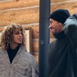 Enrique Iglesias Instagram - good times behind the scenes #DESPUESQUETEPERDI #TBT @jonzmen Colorado