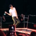 Enrique Iglesias Instagram - 🤪😁#Bailando #mood