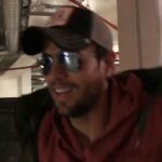 Enrique Iglesias Instagram - #ThankYou #Bulgaria