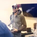 Enrique Iglesias Instagram – #London can’t wait to see you guys this #Friday!!! #Dublin #Glasgow #Manchester #Birmingham