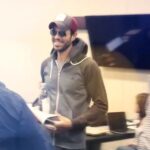 Enrique Iglesias Instagram - #London can’t wait to see you guys this #Friday!!! #Dublin #Glasgow #Manchester #Birmingham