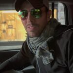Enrique Iglesias Instagram - gracias a todos @spotify ❤️ go stream #asieslavida on @vivalatino link in profile… 🙏🙏🙏 @mariabecerra @saint.edd @tonefive @maykolsanchez @sam.a.ntha.aa @dc1danny @anisbopo @itsmaggieortiz