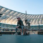 Enrique Iglesias Instagram -