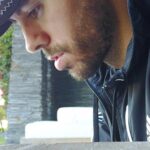 Enrique Iglesias Instagram - 🔬...