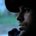 Enrique Iglesias Instagram - See you in a couple of weeks #UK and #Ireland!!!