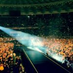 Enrique Iglesias Instagram - 🇺🇦 before and after 🙏🏻🙏🏻🙏🏻🙏🏻🙏🏻