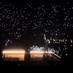Enrique Iglesias Instagram - Montreal ❤️❤️❤️❤️❤️❤️❤️❤️❤️❤️❤️❤️❤️❤️❤️❤️❤️❤️❤️❤️❤️❤️❤️❤️❤️❤️❤️❤️❤️❤️❤️❤️❤️❤️❤️❤️❤️❤️❤️❤️❤️❤️❤️❤️❤️❤️❤️