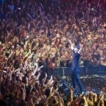 Enrique Iglesias Instagram - Getting ready for the weekend #LasVegas