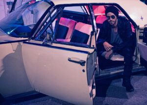 Enrique Iglesias Instagram - #BTS #MOVETOMIAMI