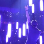 Enrique Iglesias Instagram - 🤟🤟🤟🤟🤟 #TheTrilogyTour Toronto see you Tuesday! Washington D.C.