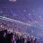 Enrique Iglesias Instagram - merci #France!!! 🇫🇷