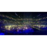 Enrique Iglesias Instagram – dank je #Holland 🇳🇱
