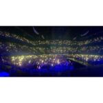 Enrique Iglesias Instagram - dank je #Holland 🇳🇱