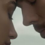 Enrique Iglesias Instagram - #ASIESLAVIDA video coming soon! muy pronto 🕚 @mariabecerra