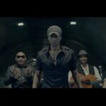 Enrique Iglesias Instagram - Here’s the story behind the “Bailando” video. Link in profile…