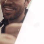 Enrique Iglesias Instagram - #Mexico!! Nos vemos este 13 de mayo en el autódromo #EnriqueIglesiasMexico #EmblemaFestival Listen to EVERYTHING on my playlist (link in profile).