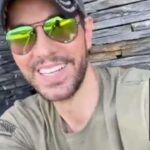 Enrique Iglesias Instagram - Fría con @yotuel is coming this Thursday / jueves! 🍻🕺