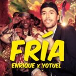 Enrique Iglesias Instagram - 𝙁𝙍𝙄𝘼 𝙘𝙤𝙣 @yotuel 𝟭 𝙁𝙚𝙗!!!! 𝘽𝙖𝙗𝙮 𝙘𝙤𝙣𝙛í𝙖, 𝙛í𝙖, 𝙛í𝙖, 𝙛í𝙖… #𝙪𝙣𝙖𝙛𝙧𝙞𝙖 🍺 🍺 🍺