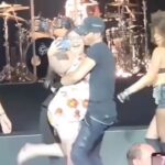 Enrique Iglesias Instagram - thanks everyone for two amazing shows in #LasVegas!! eifans are THE BEST!!! #ALLABOUTYOU Las Vegas, Nevada