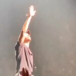 Enrique Iglesias Instagram - #LASVEGAS in 11 days!!! 🎫 : axs.com/enriqueinvegas Las Vegas, Nevada