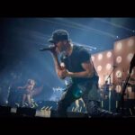 Enrique Iglesias Instagram - #LasVegas in two weeks ⏱!!! Tickets at: axs.com/enriqueinvegas Las Vegas, Nevada