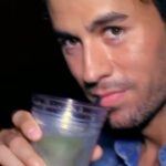 Enrique Iglesias Instagram - #LasVegas shows are in less than a month! (Sept 16 & 17) Vegas trip and #afterparty details in bio. Las Vegas, Nevada