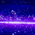 Enrique Iglesias Instagram – Porque aunque te fuiste, juré reponerme