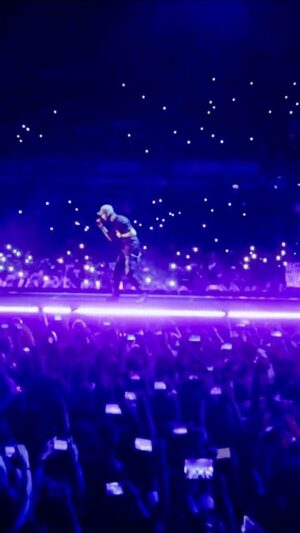 Enrique Iglesias Instagram - Porque aunque te fuiste, juré reponerme