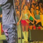 Enrique Iglesias Instagram - 🫶🫶🫶 #thetrilogytour is back next week!!!