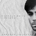 Enrique Iglesias Instagram -