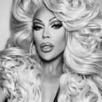 Envy Peru Instagram - Amsterdam Pride has officially started. I’ll be strolling the city from event to event. Here are my announced public shows 🫶🏼❤️ 01-08 Booking Travel Proud Event @ Harbour Club Theater 03-08 Pre-show @thebiancadelrio Theater Amsterdam 05-08 Canal Parade @rtl.nl float 59 @sweetiedarlingparty @wamsterdam 23:00 + 00:00 06-08 3xNYX @nyxamsterdam 02:00 Closing Party @mainstageprideamsterdam 20:00-20:10 : Brand new act 20:10-23:00 : Hosting 🏳️‍🌈 Happy Amsterdam Pride everyone 🏳️‍⚧️ #pride #prideamsterdam #youareincluded