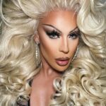 Envy Peru Instagram - Amsterdam Pride has officially started. I’ll be strolling the city from event to event. Here are my announced public shows 🫶🏼❤️ 01-08 Booking Travel Proud Event @ Harbour Club Theater 03-08 Pre-show @thebiancadelrio Theater Amsterdam 05-08 Canal Parade @rtl.nl float 59 @sweetiedarlingparty @wamsterdam 23:00 + 00:00 06-08 3xNYX @nyxamsterdam 02:00 Closing Party @mainstageprideamsterdam 20:00-20:10 : Brand new act 20:10-23:00 : Hosting 🏳️‍🌈 Happy Amsterdam Pride everyone 🏳️‍⚧️ #pride #prideamsterdam #youareincluded