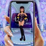 Envy Peru Instagram - Que Viva Peru, Carajo 🇵🇪! I’m joining @RDRSuperstar The Official Mobile Game! You didn’t think I’d miss the party, did you? You can win my sickening outfits, and I could join your own Werkroom, too! Download the game by clicking on the link in my bio  #RDRSuperstar #rupaulsdragrace #game #gaming