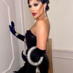 Envy Peru Instagram - ✨💎GLAMOUR 💎✨ #envyperu #rupaulsdragrace #crystals Ghent