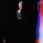 Envy Peru Instagram - Brand new episode of Make Up Your Mind at 20:00u RTL4 🤩🎉 Who is tuning in? Let’s be the best viewed Saturday night show again. Even die anti-draggers een poepie laten ruiken 😙🫶🏽Drag is kunst en liefde. PUNT. —— Photo: @cyrieljacobs Jewellery & accessories: @vandenbergbjorn Gloves: @majestyblack —— #envyperu #makeupyourmind #makeup #transformation #love #dragqueen #rupaulsdragrace