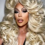 Envy Peru Instagram - Amsterdam Pride has officially started. I’ll be strolling the city from event to event. Here are my announced public shows 🫶🏼❤️ 01-08 Booking Travel Proud Event @ Harbour Club Theater 03-08 Pre-show @thebiancadelrio Theater Amsterdam 05-08 Canal Parade @rtl.nl float 59 @sweetiedarlingparty @wamsterdam 23:00 + 00:00 06-08 3xNYX @nyxamsterdam 02:00 Closing Party @mainstageprideamsterdam 20:00-20:10 : Brand new act 20:10-23:00 : Hosting 🏳️‍🌈 Happy Amsterdam Pride everyone 🏳️‍⚧️ #pride #prideamsterdam #youareincluded