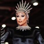Envy Peru Instagram - What a magical weekend it was meeting and seeing you all again during @rupaulsdragcon 2024 🇬🇧 Thank you so much for the love, support, appreciation, gifts and loyalty. I am beyond grateful ❤️ Couldn’t have done it without my amazing Travel Proud partner @bookingcom and team who did an excellent job making everything perfect. My bf @spryro, @jefstuut, @terencebempah, @ryandb_ , @l_ogan_roach_ , @dragsofanarchy team and @jorgeantoniofujizaki (from a distance) ❤️ You all made this weekend one to remember forever. The energy, friendship and love was vibrant and I really love and adore all of you 🥹🫶🏼 Photo: @stunnin.mag @cyrieljacobs #rupaulsdragcon #rupaulsdragrace #rupaulsdragconuk #dragconuk #excellondon #dragraceholland #dragcon2024 #rupaulsdragcon2024 #pinkcarpet #worldofwonder #wowpresentsplus #pinkcarpet ExCeL London