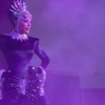 Envy Peru Instagram - What a magical weekend it was meeting and seeing you all again during @rupaulsdragcon 2024 🇬🇧 Thank you so much for the love, support, appreciation, gifts and loyalty. I am beyond grateful ❤️ Couldn’t have done it without my amazing Travel Proud partner @bookingcom and team who did an excellent job making everything perfect. My bf @spryro, @jefstuut, @terencebempah, @ryandb_ , @l_ogan_roach_ , @dragsofanarchy team and @jorgeantoniofujizaki (from a distance) ❤️ You all made this weekend one to remember forever. The energy, friendship and love was vibrant and I really love and adore all of you 🥹🫶🏼 Photo: @stunnin.mag @cyrieljacobs #rupaulsdragcon #rupaulsdragrace #rupaulsdragconuk #dragconuk #excellondon #dragraceholland #dragcon2024 #rupaulsdragcon2024 #pinkcarpet #worldofwonder #wowpresentsplus #pinkcarpet ExCeL London