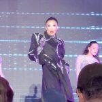 Envy Peru Instagram - My first time in Canada 🇨🇦 Montreal was truly one to remember. Thank you so much @ritabagaz and @yannick_brouillette for bringing me to perform during @fiertemontreal 🫶🏼 I had such an unforgettable experience ❤️ What a great stage and line-up of Queens and Kings that shows the art-form in so many amazing ways. The crowd during the show was also incredible 🤩 Thank you all for the amazing energy and for all the nice words during the M&G ❤️ Big thank you to @bookingcom Travel Proud program and @intercontinentalmontreal for giving me 2 extra stays in your beautiful city ❤️ Hope to be back soon 🍁🇨🇦 Show Video’s: @david___stuart @mimiprettyheart #fiertemontreal #montrealpride #canada #montreal Stade Olympique Montreal