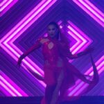 Envy Peru Instagram - My first time in Canada 🇨🇦 Montreal was truly one to remember. Thank you so much @ritabagaz and @yannick_brouillette for bringing me to perform during @fiertemontreal 🫶🏼 I had such an unforgettable experience ❤️ What a great stage and line-up of Queens and Kings that shows the art-form in so many amazing ways. The crowd during the show was also incredible 🤩 Thank you all for the amazing energy and for all the nice words during the M&G ❤️ Big thank you to @bookingcom Travel Proud program and @intercontinentalmontreal for giving me 2 extra stays in your beautiful city ❤️ Hope to be back soon 🍁🇨🇦 Show Video’s: @david___stuart @mimiprettyheart #fiertemontreal #montrealpride #canada #montreal Stade Olympique Montreal
