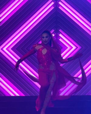 Envy Peru Instagram - My first time in Canada 🇨🇦 Montreal was truly one to remember. Thank you so much @ritabagaz and @yannick_brouillette for bringing me to perform during @fiertemontreal 🫶🏼 I had such an unforgettable experience ❤️

What a great stage and line-up of Queens and Kings that shows the art-form in so many amazing ways.

The crowd during the show was also incredible 🤩 Thank you all for the amazing energy and for all the nice words during the M&G ❤️

Big thank you to @bookingcom Travel Proud program and @intercontinentalmontreal for giving me 2 extra stays in your beautiful city ❤️

Hope to be back soon 🍁🇨🇦

Show Video’s: @david___stuart @mimiprettyheart

#fiertemontreal #montrealpride #canada #montreal