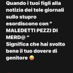 Enzo Salvi Instagram -