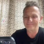 Enzo Salvi Instagram -