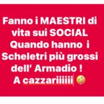 Enzo Salvi Instagram - EMBE’!😜