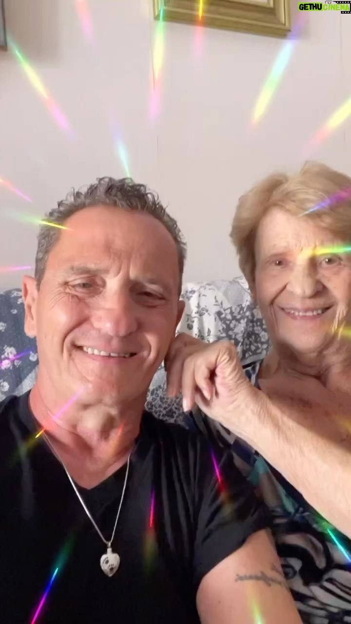 Enzo Salvi - 3.2K Likes - La tradizione va rispettata …❤️